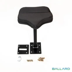 Ballard Siton Stander Seat #SIT1