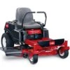 Toro TimeCutter SS4225 Zero Turn Mower #74726