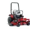 Toro TITAN HD 1500 52″ Zero Turn Mower #74451 -SAFFORD EQUIPMENT titan hd 1500 series 74451 1