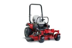 Toro TITAN HD 1500 52″ Zero Turn Mower #74451