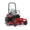 Toro TITAN HD 2500 60″ Zero Turn Mower #74472 (Kawasaki) -SAFFORD EQUIPMENT titan hd 2500 74471 34R