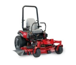 Toro TITAN HD 2500 52″ Zero Turn Mower #74471 (Kawasaki)