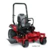 Toro TITAN HD 1500 52″ Zero Turn Mower #74454 -SAFFORD EQUIPMENT titanhd 1500 74450 r 1600x1369 3
