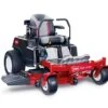 Toro TimeCutter MX5075 Zero Turn Mower #74768 -SAFFORD EQUIPMENT toro tczmx 74768 74778 34r 2