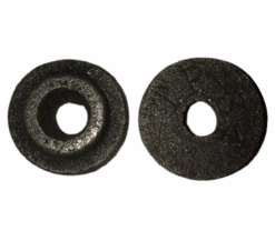 Covington Vibrating Pan Bushing #TP34