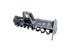 Ironcraft Heavy Duty Tiller 84″ #UH-84