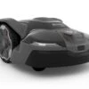 Husqvarna 410iQ Automower #970727401 -SAFFORD EQUIPMENT vg 821274