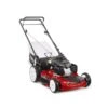 TORO Personal Pace 22″ FWD Self-Propelled Mower #20379 -SAFFORD EQUIPMENT wpm 20379 1600x1369