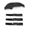 Husqvarna Mulch Kit Z254F-MZ 54 #591102101 1 Husqvarna Mulch Kit Z254F-MZ 54 #591102101 -SAFFORD EQUIPMENT xl 189437 2
