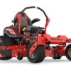GE4209 Gravely Mower Bundle – ZT HD 44 Zero Turn 350BT Blower SRM-225 Trimmer